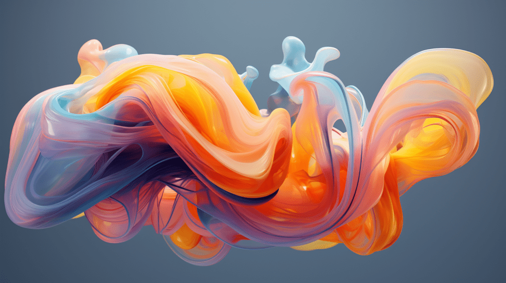 Maxon Cinema 4D Beispiel Schulung 05