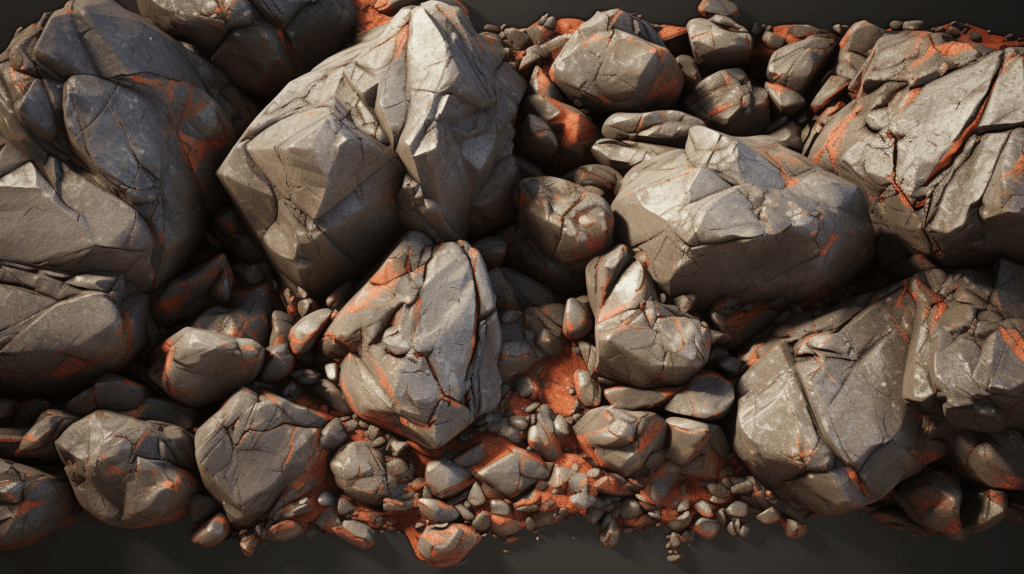Zbrush Beispiel Schulung 3