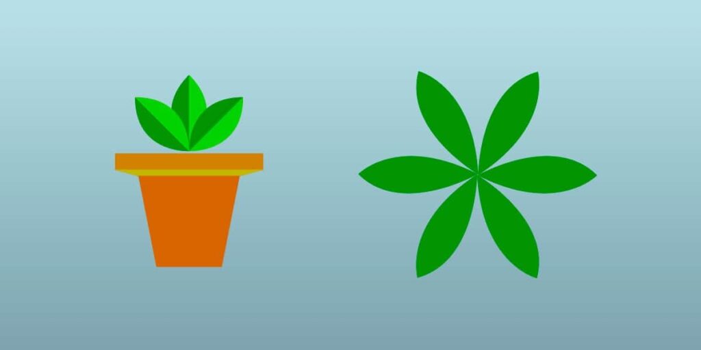 Adobe Illustrator Grundkurs Grundlagen Beispiel 02