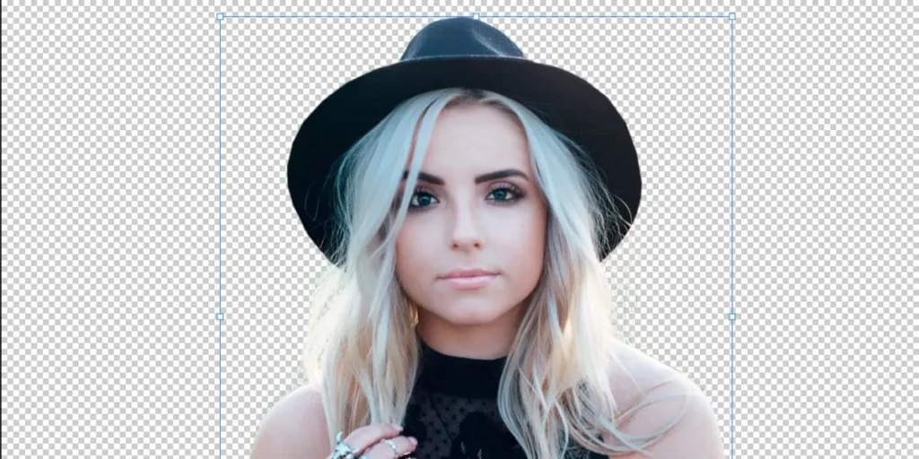 Adobe Photoshop Freisteller Masken Schulung Beispiel 04 Ergebnis