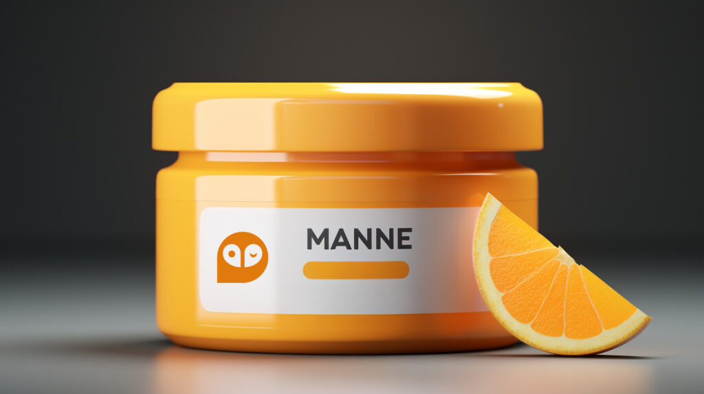 MAXON Cinema 4D Schulung Beispiel 08