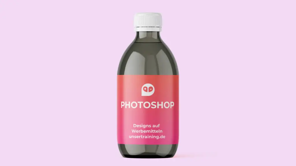 InDesign und Photoshop Schulung unsertraining