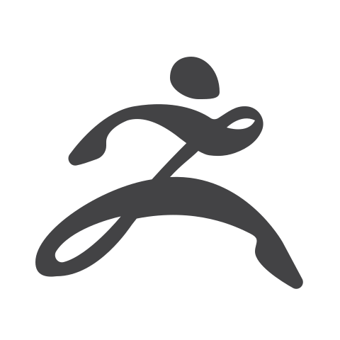 Zbrush Logo