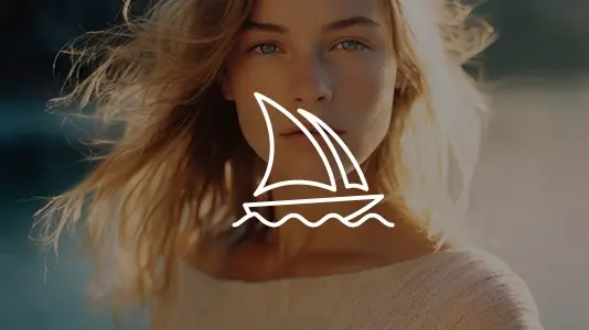 Midjourney V6 Portrait Foto Prompts