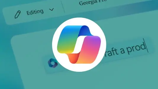 Beitragsbild Office 365 Copilot Pro Schulung