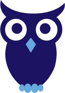 Logo unserTRAINING.de Berlin