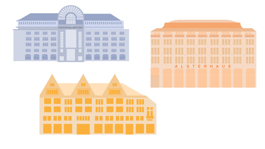 Adobe Illustrator Infografiken Schulung 12