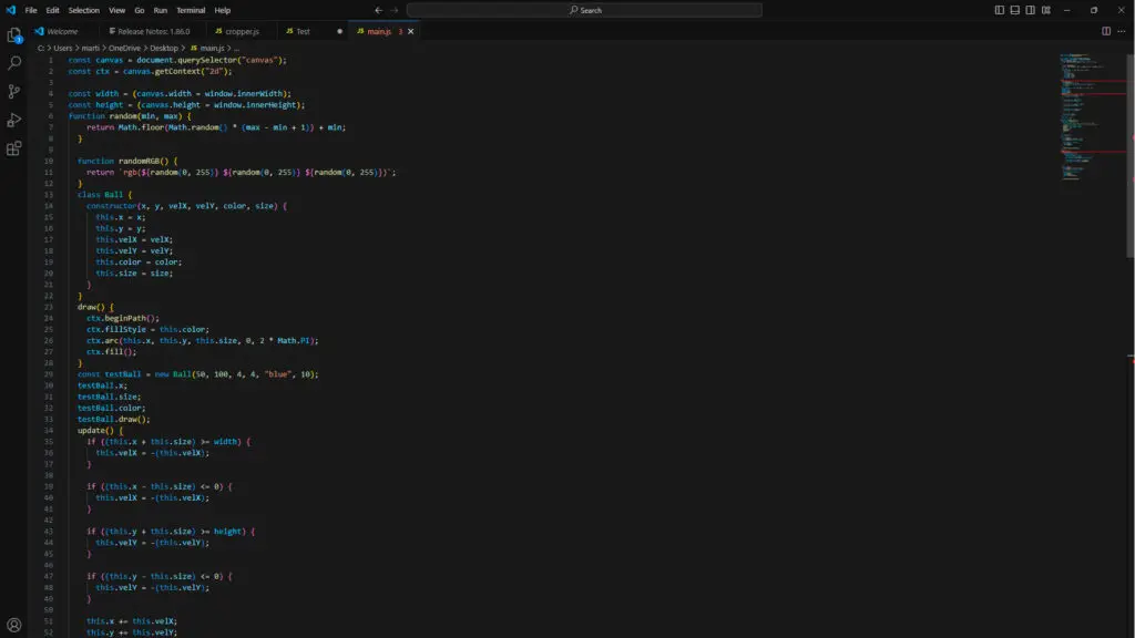 Javascript Grundlagen Schulung Slider 01