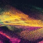 CAD Kurse Particles