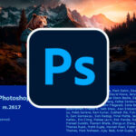Photoshop Neuerungen 2024 Firefly 3