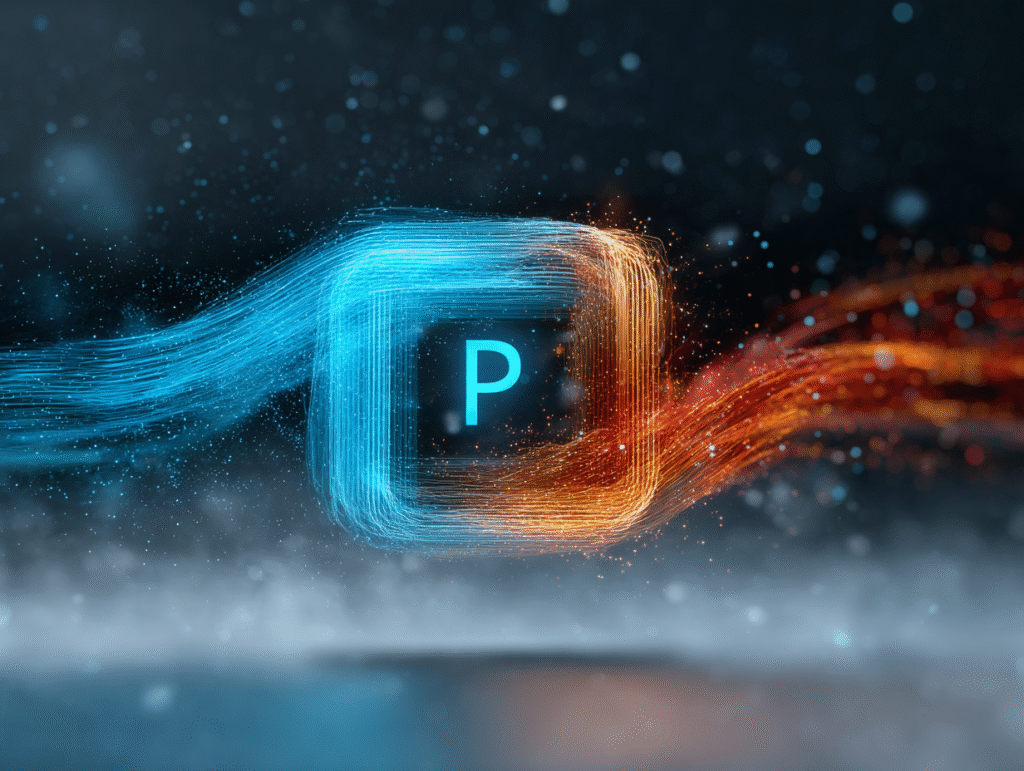 Adobe Photoshop Neuerungen 2024
