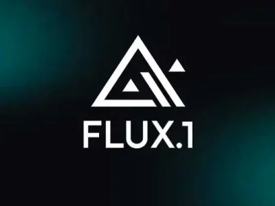 FLUX.1 KI aus dem Schwarzwald – unsertraining.de stellt vor …