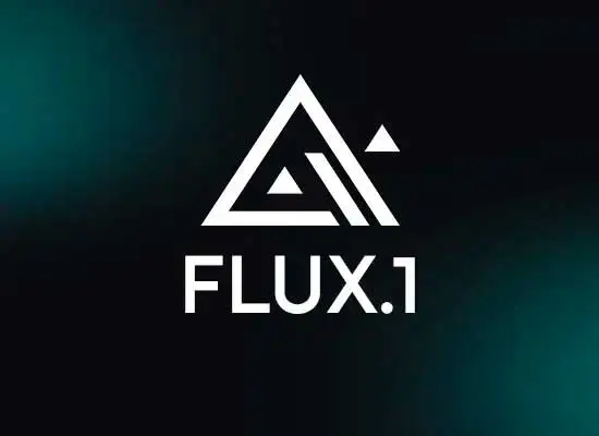 Mehr über den Artikel erfahren FLUX.1 KI aus dem Schwarzwald – unsertraining.de stellt vor …