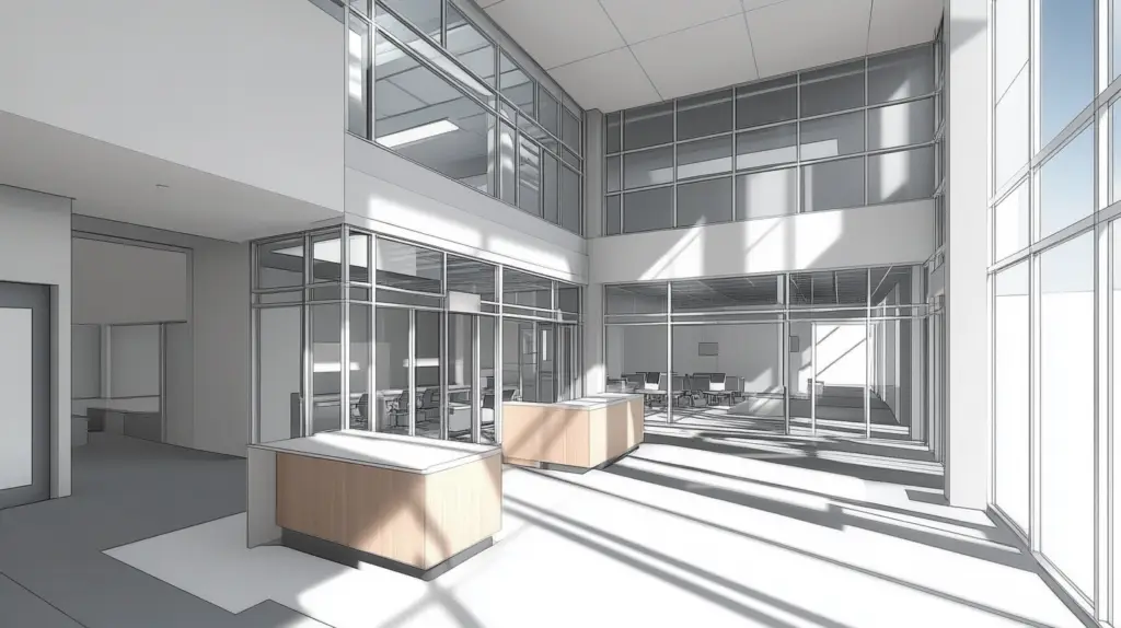 Revit Schulung Online Seminar