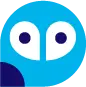 Logo unserTRAINING.de