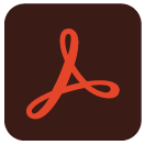 Adobe Acrobat Logo Schulung