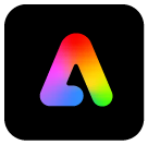 Adobe Express Logo Schulung