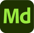 Adobe Modeller Schulung Logo Logo Schulung