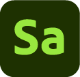Adobe Sampler Schulung Logo