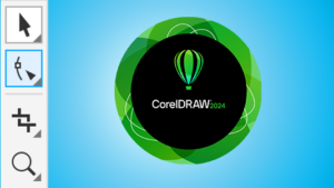 CorelDRAW Fortgeschrittene Schulung Beitragsbild