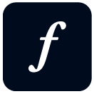 Adobe Donts Logo