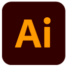 Adobe Illustrator Logo Schulung