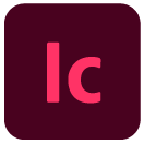 Adobe InCopy Schulung Logo