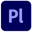 Adobe Prelude Logo Schulung