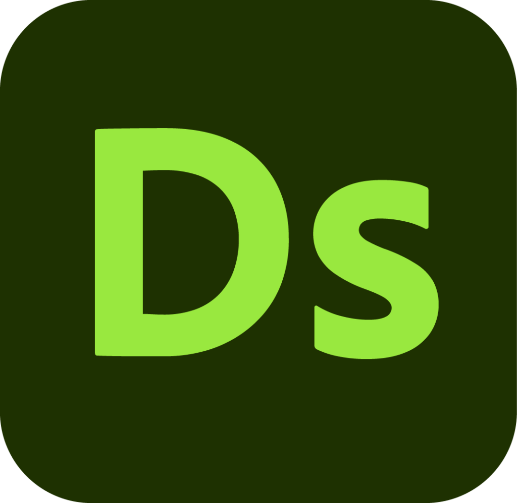 Adobe Substance Designer 3D Schulung
