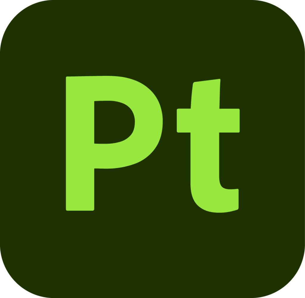 Adobe Substance Painter 3D Schulung