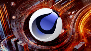 Cinema4D Kompaktkurs Motion Graphics