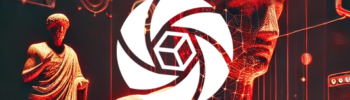 RealityCapture Schulung Logo