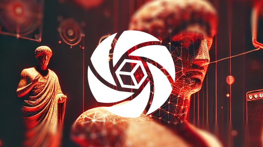 RealityCapture Workshop Logo