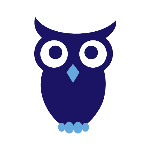 Favicon Medien-Campus unsertraining.de