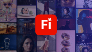Adobe Firefly Schulung 2026 unsertraining.de Beitragsbild