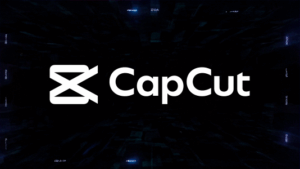 CapCut Schulung