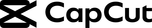 CapCut Schulung