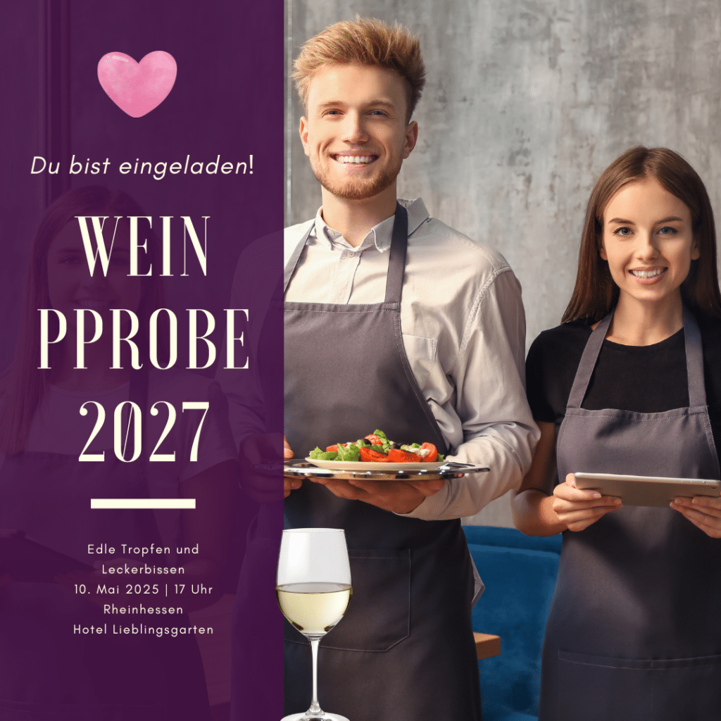 Canva Pro Kurs Fortgeschrittene Social Media