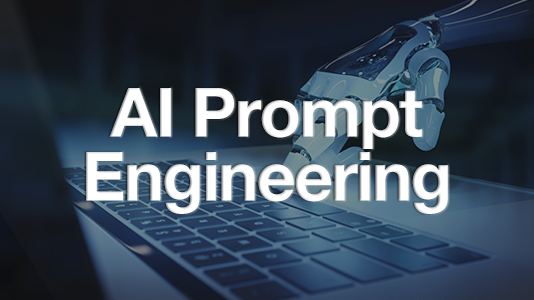 Schulung KI Prompt Engineering unserTRAINING.de