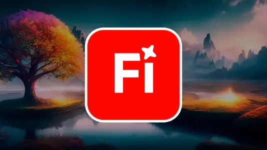Adobe Firefly Schulung unserTRAINING.de
