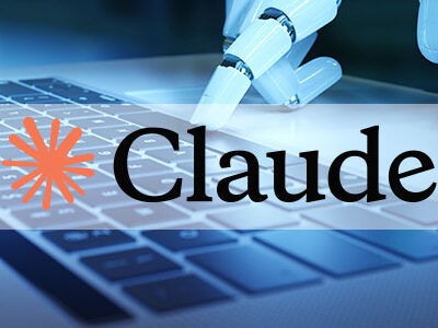 Designrecherche mit Claude: Der ultimative Guide für Kreative