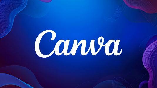 Mehr über den Artikel erfahren CanvaPro KI Kompakt Schulung