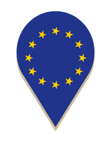 EU AI Act Symbolbild unserTRAINING Schulung