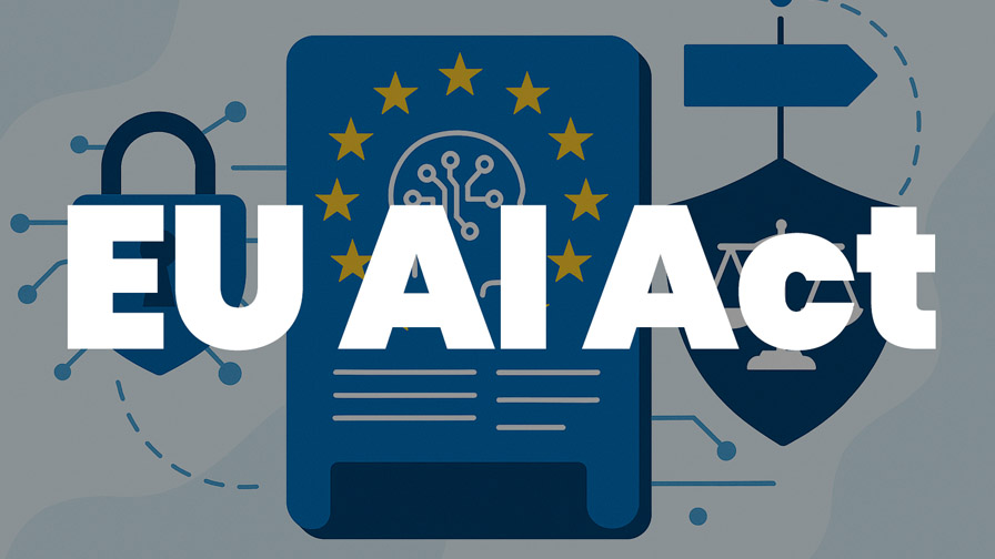 eu ai act beitrag bild