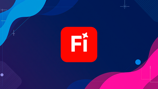 Firefly Beitragsbild KI Short