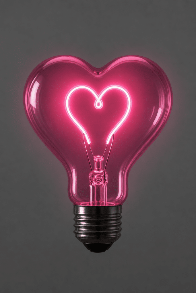 Firefly Beispiel Schulung Adobe Photoshop für Fortgeschrittene