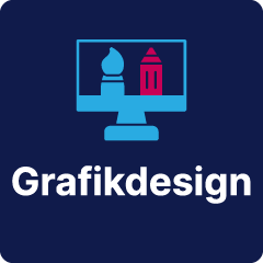 Vektorgrafik Grafikdesign Symbolbild