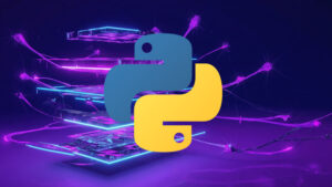 ml python