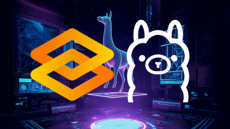 ollama gradio schulung