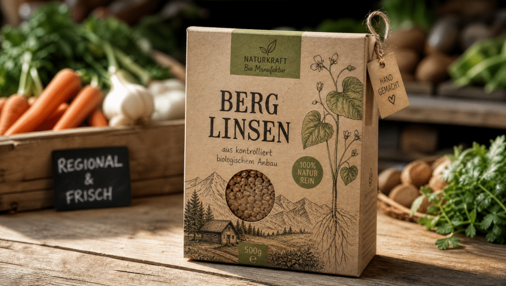 Schulung Photoshop und KI Generierung unserTRAINING